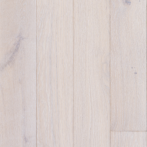 Atelier Storia 190 Roble Blanco Nórdico 