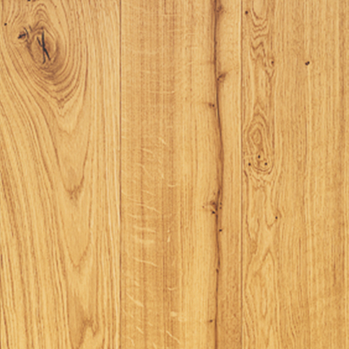 Lineal Floor Classic 198 Roble Natur 