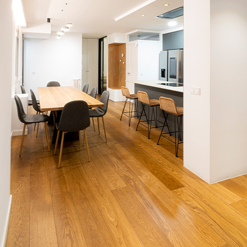 Colección Lineal-Floor