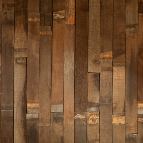 Atelier Madera Tropical 20mm
